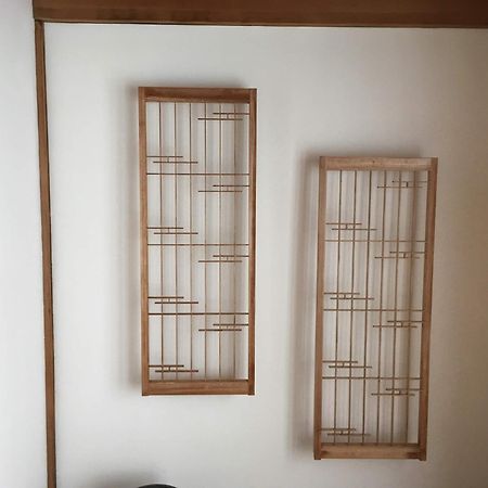 Kome Home 도카마치 외부 사진
